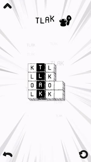 LOK数字(LOKDigital)(3)