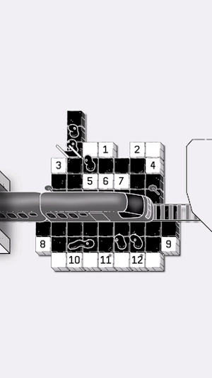 LOK数字(LOKDigital)(4)