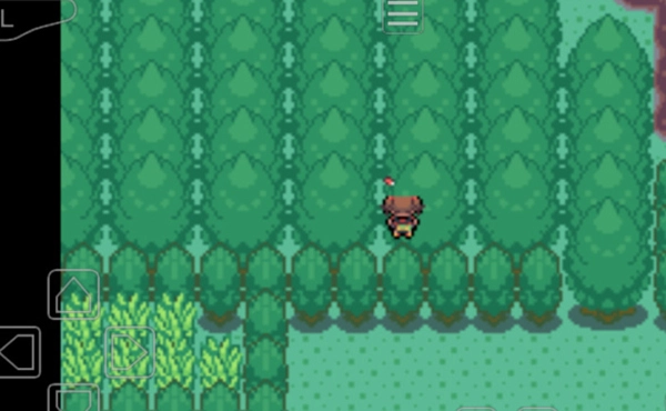 金手指教程配图6