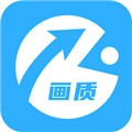 hz888top画质助手