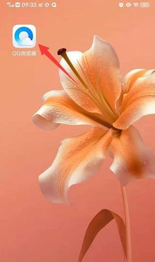 加密文件如何打开配图1