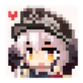 像素地牢少女前线mod