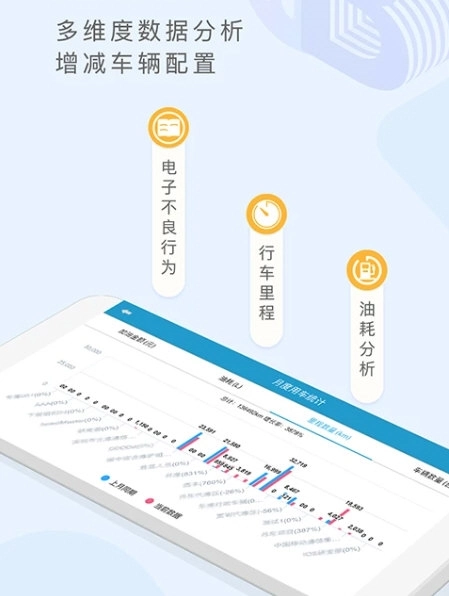 软件亮点配图1