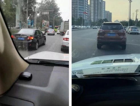 違規(guī)拍照規(guī)則配圖3