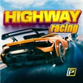 飙速车神HighwayRacing