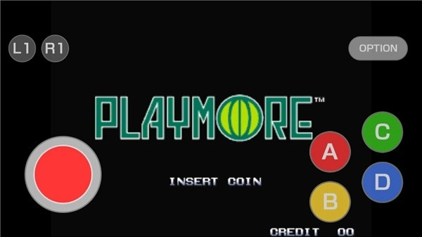 合金弹头4加强版(3)