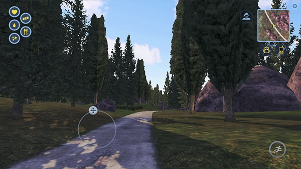 我的农场生活模拟器中文版(2)