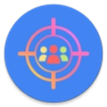 准心精灵免费版