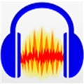 Audacity音频编辑器
