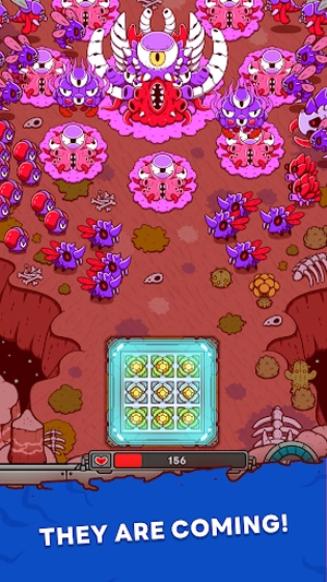 星际霸主StarOverlord(2)