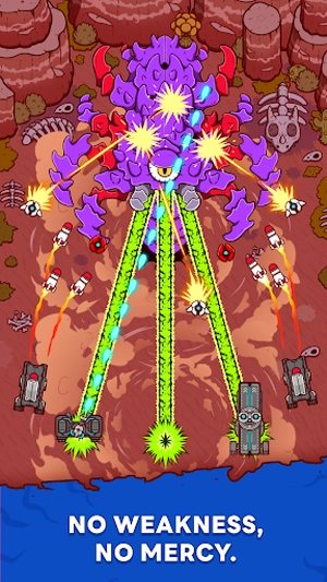 星际霸主StarOverlord(3)