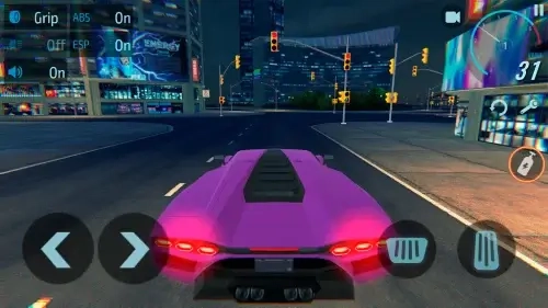 地下赛车2中文版(3)