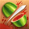 水果忍者FruitNinja