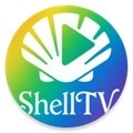 电视壳子ShellTV