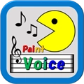 PaintVoice