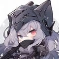 至爱少女的传说安卓版 V1.0.21