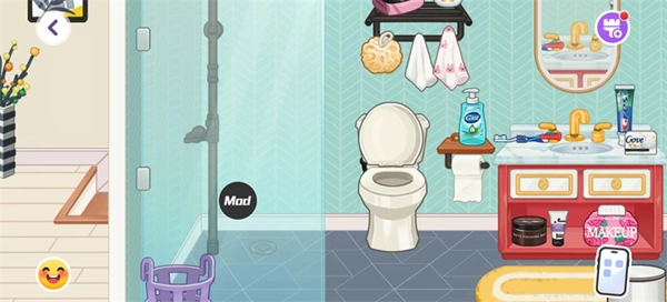 尤雅时光2026(全解锁版图4