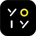 YOYI相机软件