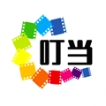 叮当影视最新版