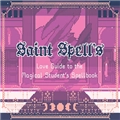 saintspellbook安卓版