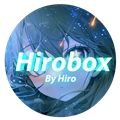 Hirobox启动器