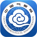中央气象台天气(中国气象)