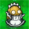 PVZ威化版