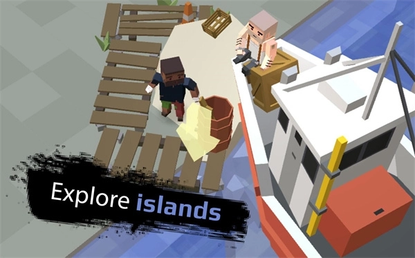 僵尸启示录和生存图4