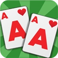 纸牌对对碰红包版 V1.0.1
