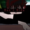 无处可藏DontHideUpdate
