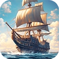 大航海征途安卓版