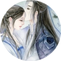 再世为神手机版