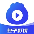 包子影視免費(fèi)追劇