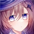 EilansEtah安卓版