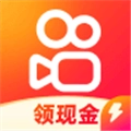 快手极速赚钱版