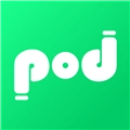 Podsfine