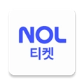 NOLticket