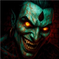 梵魔诡咒古宅逃脱BramharakshasIndianHorror
