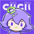 CliCli动漫紫色版