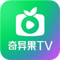 銀河奇異果TV版