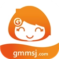 gmm交易平台