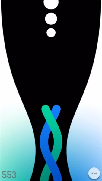 线条飞跃免费版6