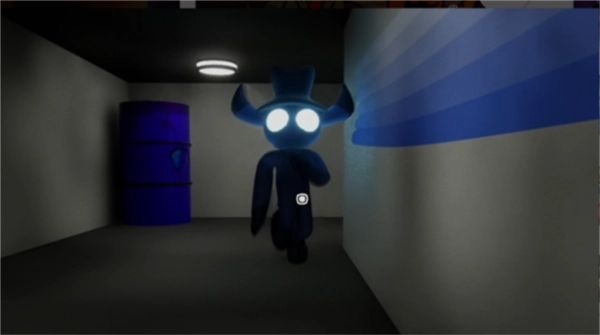 维维托儿所宣传图