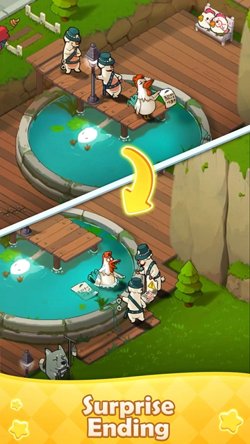 合并电影乌托邦游戏(1)