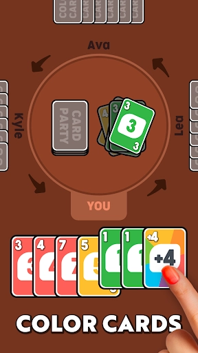 offlinegames（无网游戏）图5
