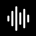 吾声BeMyVoice最新版