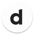 dailymotion安卓版