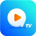 千寻电视直播TV版