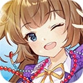 星耀战纪折