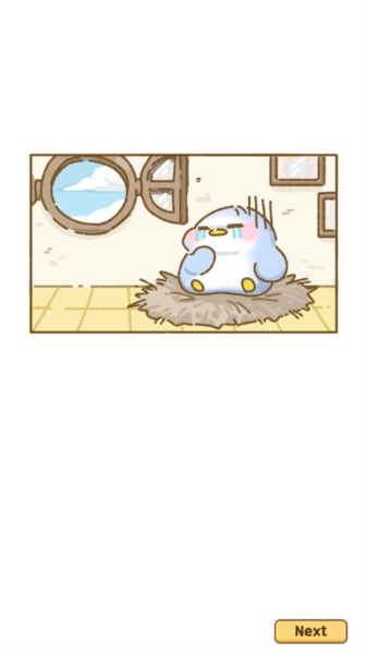 游戏玩法配图1